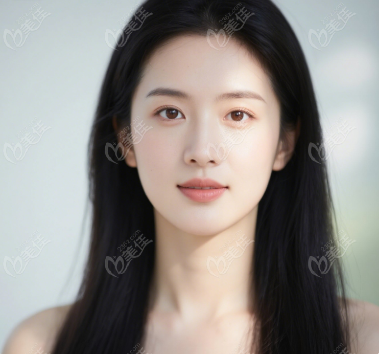 上海賽米整形是騙局嗎