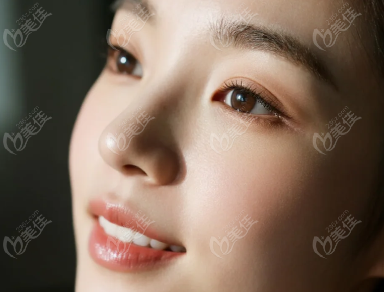 拉萨维多利亚祛眼袋医生怎么选？