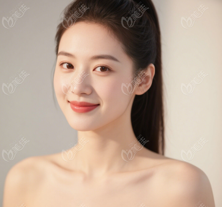 上海海華整形醫(yī)院簡(jiǎn)介m.xqnp.cn