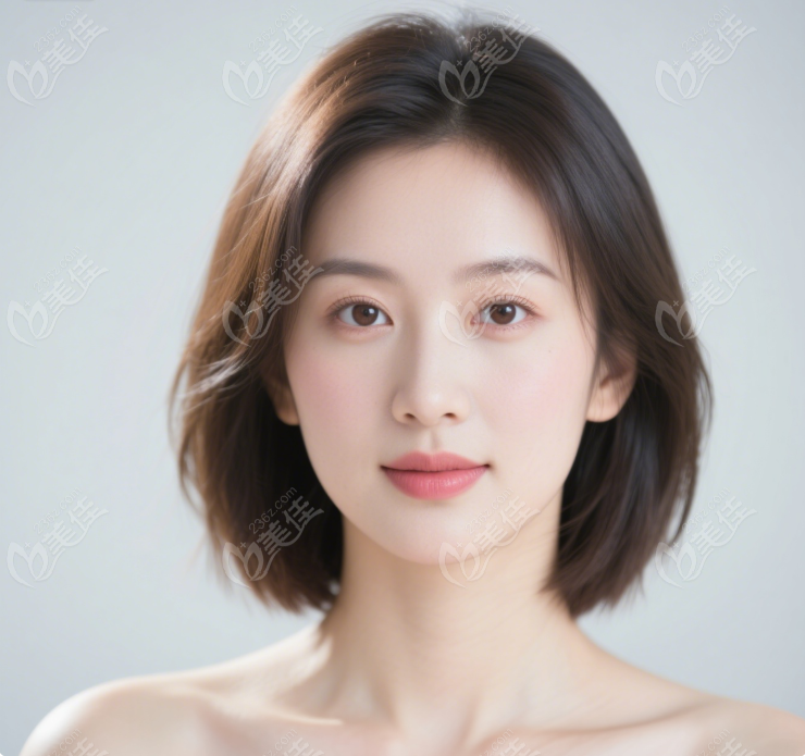 上海海華整形醫(yī)院怎么樣
