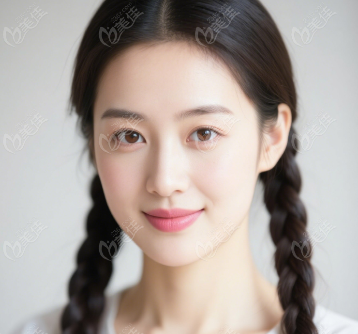 上海海華整形醫(yī)院口碑