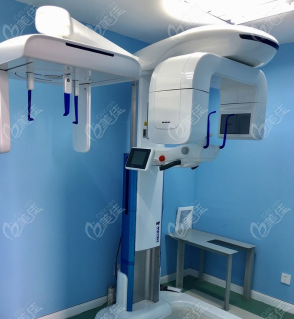 上海諾貝川口腔設(shè)備