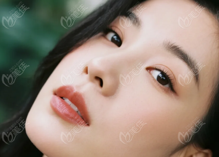 惟蜜童颜针四大优势