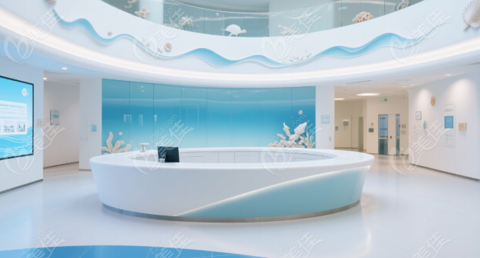 北海藍(lán)天口腔醫(yī)院是正規(guī)醫(yī)院?jiǎn)?36z.com