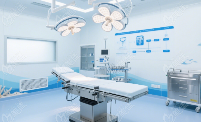 北海藍(lán)天口腔醫(yī)院