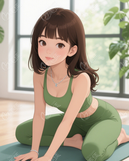 优法兰多少钱一支