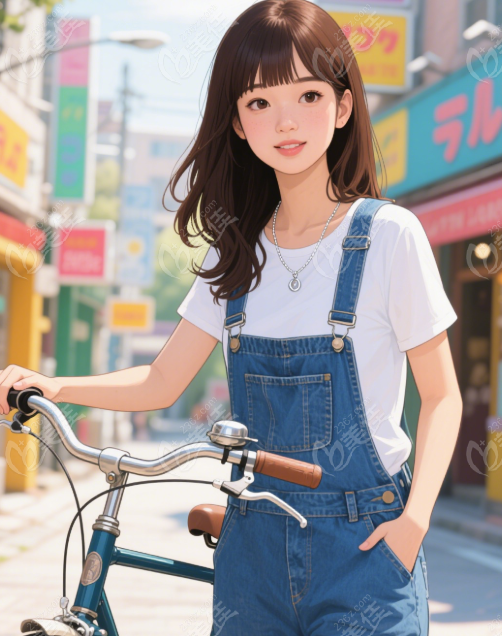 优法兰多少钱一支？