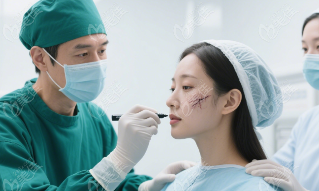 西安疤痕修复价格一览表236z.com
