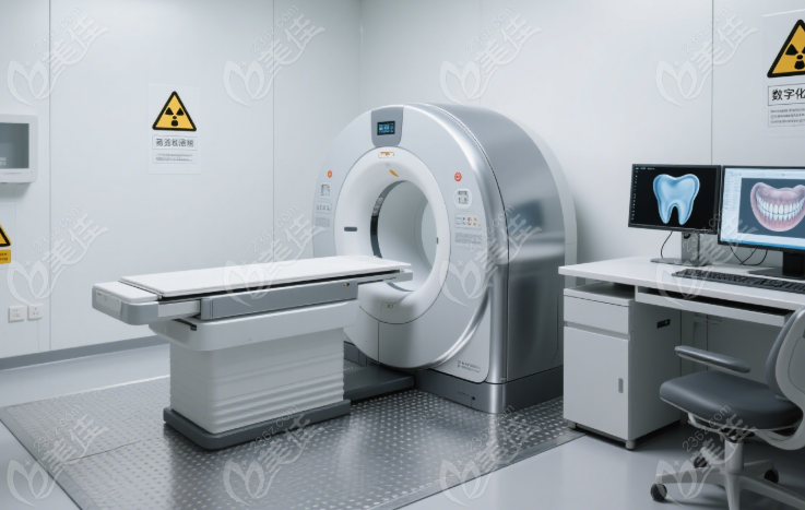 岳陽(yáng)金幸口腔醫(yī)院正規(guī)