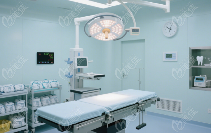 岳陽(yáng)金幸口腔醫(yī)院衛(wèi)生合格