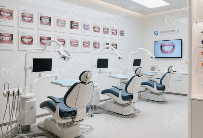 岳陽(yáng)金幸口腔醫(yī)院地址