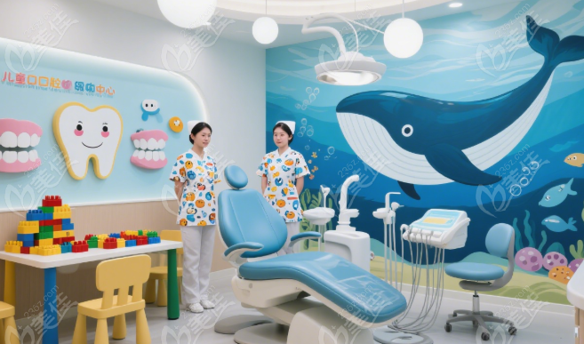 岳陽(yáng)金幸口腔醫(yī)院矯正牙齒收費(fèi)