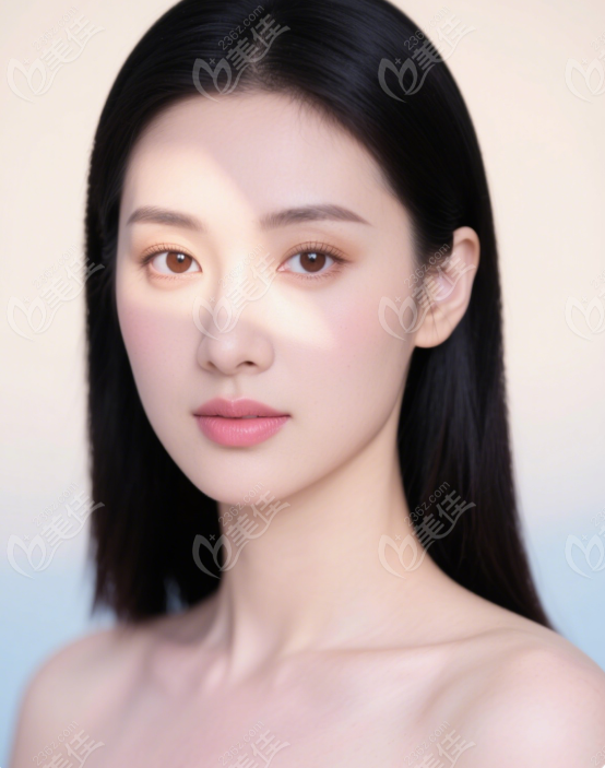 吕巍生殖整形医院地址在哪里www.236z.com