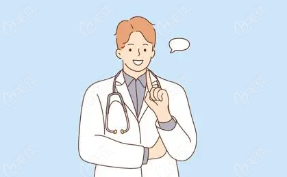 王志军和卢丙仑医生技术对比：谁更适合你？