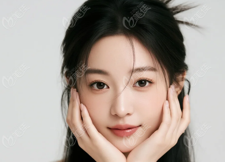 選擇疤痕修復(fù)醫(yī)院的注意事項(xiàng)