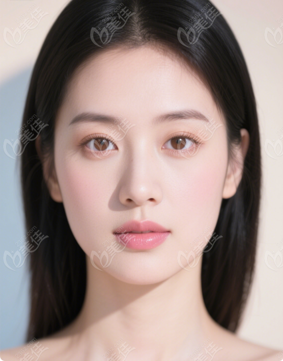 吕巍生殖整形医院怎么样www.236z.com