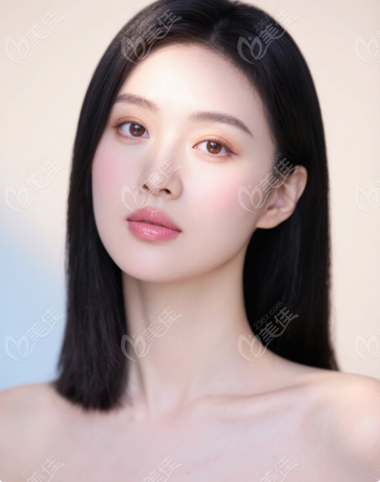 男性生殖整形医生吕巍www.236z.com