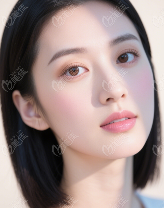 吕巍个人资料简介