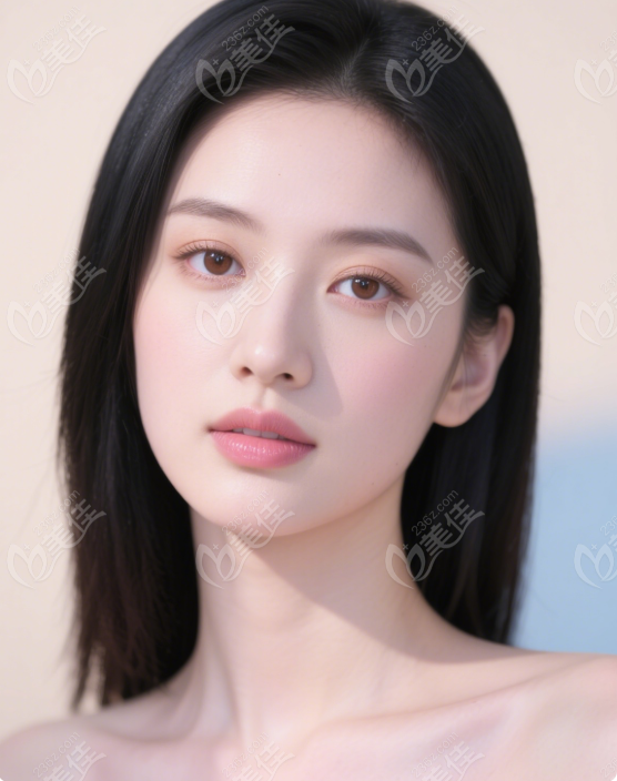 男性生殖整形医生吕巍怎么样