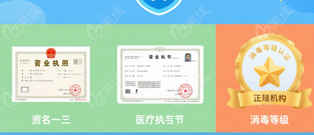【杭州名一口腔简介】：专注口腔健康，服务覆盖全年龄段