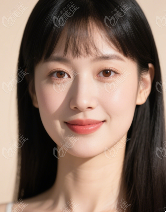 洛阳孔繁荣整形美容门诊部
