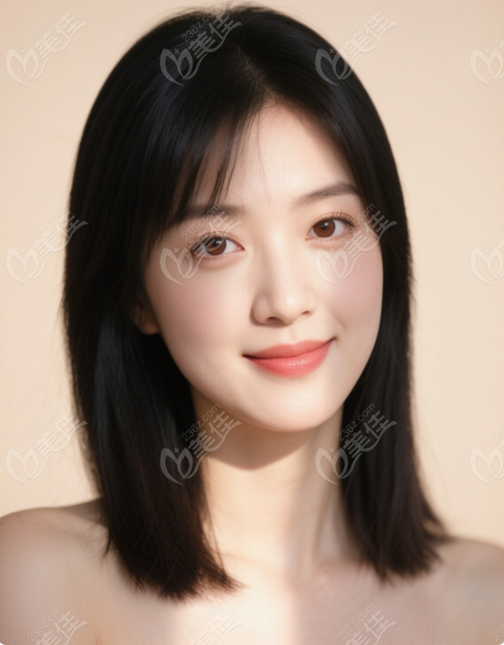 洛阳孔繁荣整形美容门诊部怎么样