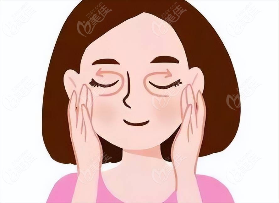 盧尚兵和齊丙迪哪位做眼袋手術好www.mobilem.cn