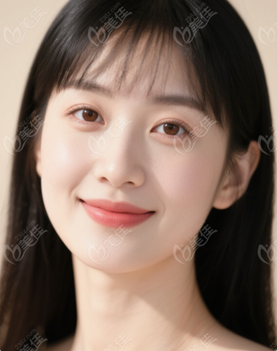 做過蔣錚錚幼態(tài)臉的博主www.pfflawyer.com