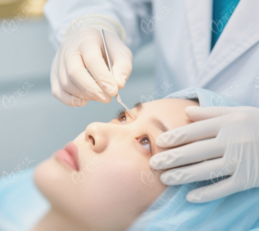 成都健麗醫(yī)美地址