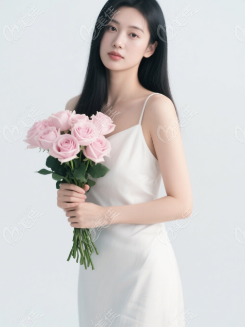 热玛吉、超声炮、Fotona 4D：40+抗衰仪器怎么选不花冤枉钱？