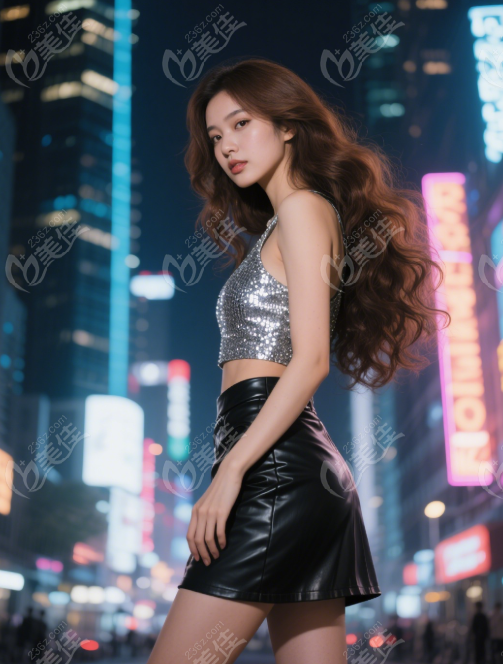 热玛吉、超声炮、Fotona 4D：40+抗衰仪器怎么选不花冤枉钱？