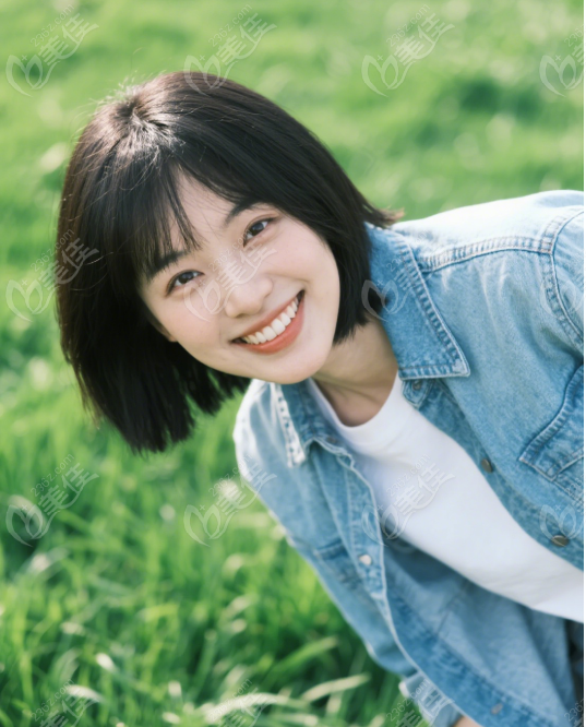 热玛吉、超声炮、Fotona 4D：40+抗衰仪器怎么选不花冤枉钱？