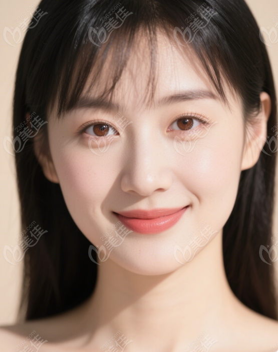 黄寅守拉皮手术怎么样www.236z.com