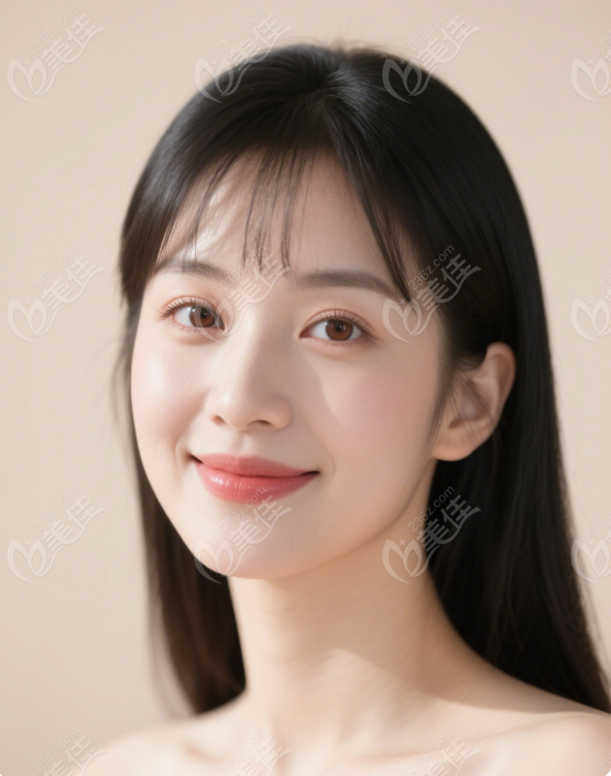 黄寅守拉皮改善大吗