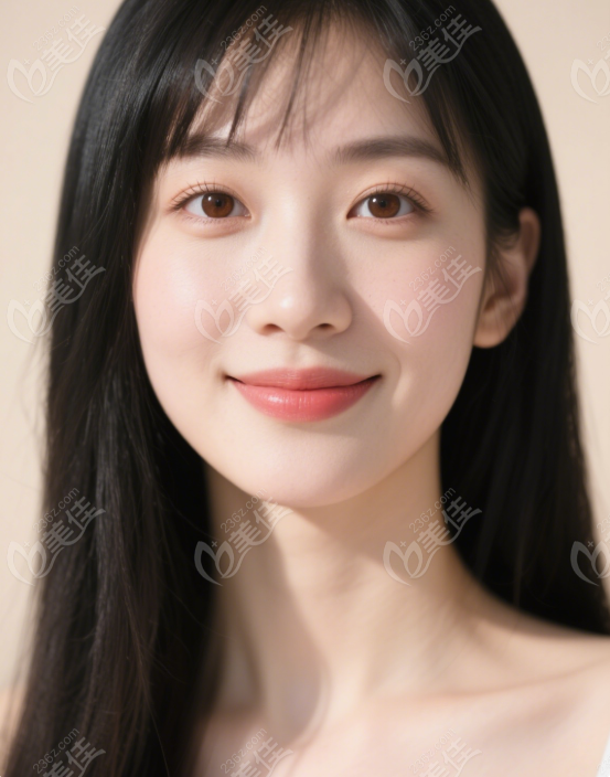 黄寅守拉皮手术价格