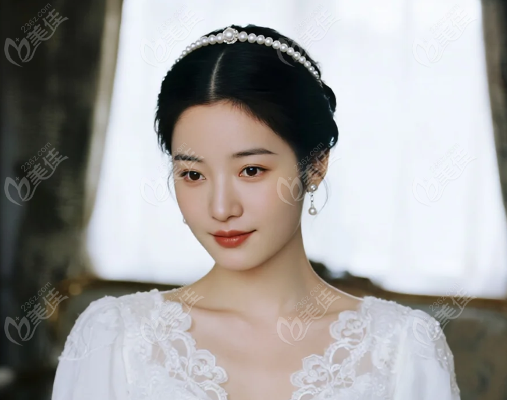 长春悦美汇孟宪勇拉皮：开启抗衰新途径