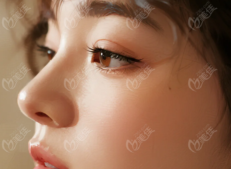 昆明華美美萊雙眼皮疤痕修復(fù)醫(yī)生推薦