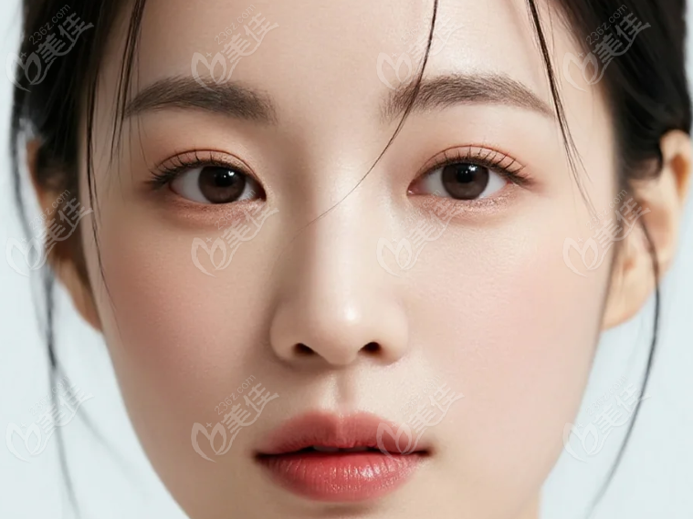 昆明華美美萊雙眼皮修復(fù)費(fèi)用貴不貴？10項(xiàng)明細(xì)全公開(kāi)