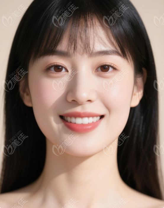 重庆肖林正颌手术排队多久www.236z.com