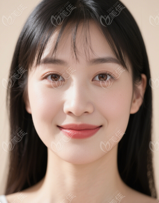 重庆肖林正颌手术怎么样