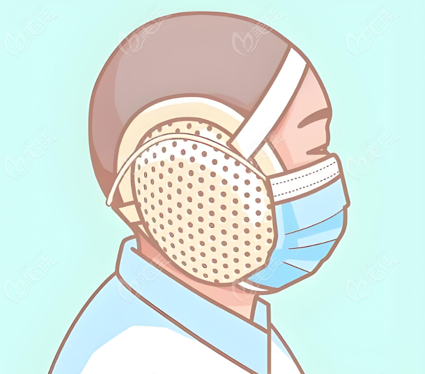 耳再造手術(shù)www.pfflawyer.com 耳再造手術(shù)www.pfflawyer.com