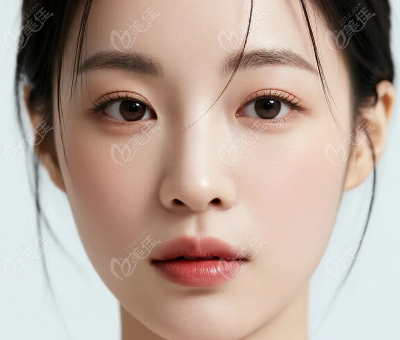 杭州星光丽格抽脂皮肤无疤痕：精细操作，无痕