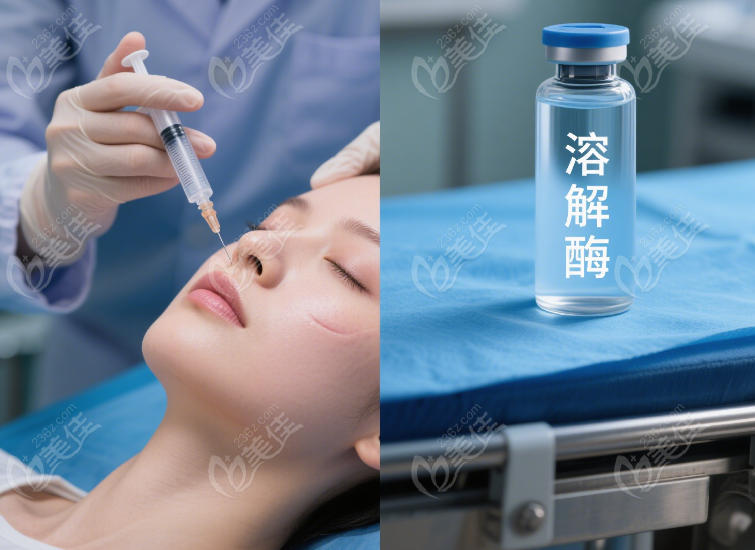 轮廓固定：拒绝松垮脸，重建“妈生感”力学网