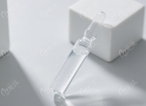 西京医院整容科玻尿酸收费价格236z.com