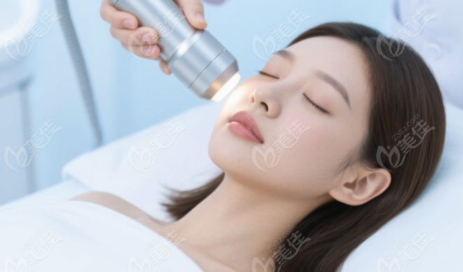 长沙中科皮肤病医院激光236z.com