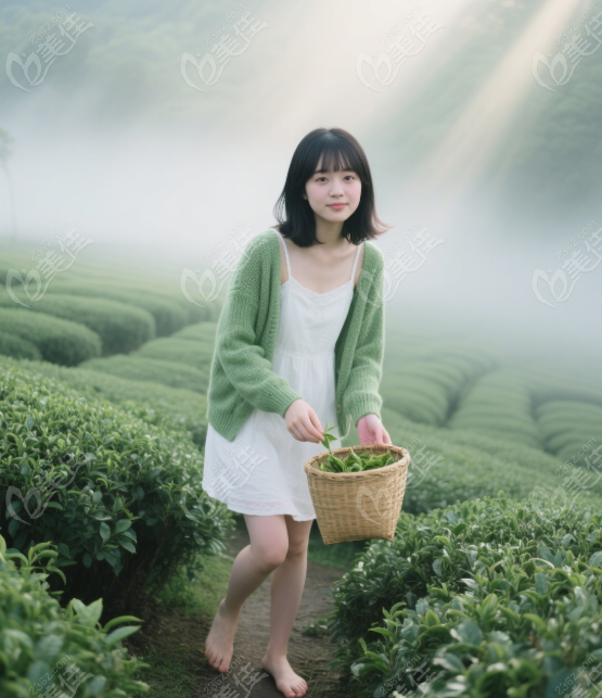 医美整形