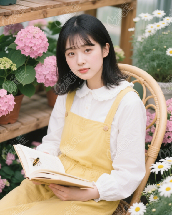四大再生类医美：你的胶原蛋白“补充能量厂”