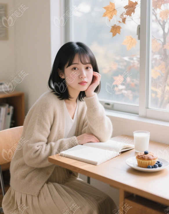 抗衰类医美再生项目www.236z.com