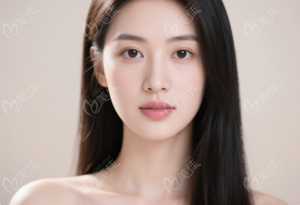 黄寅守医生骗人吗www.236z.com