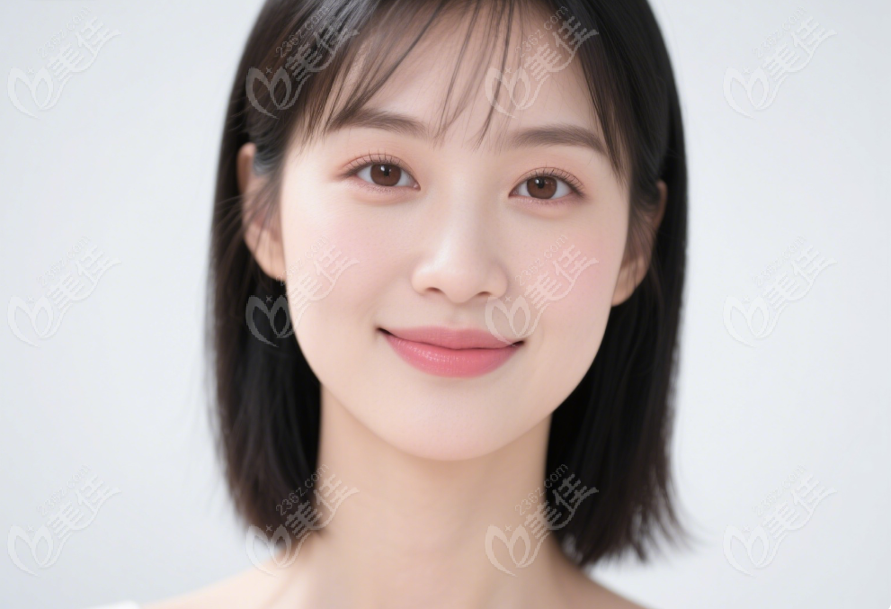 黄寅守袁强实力对比分析www.236z.com